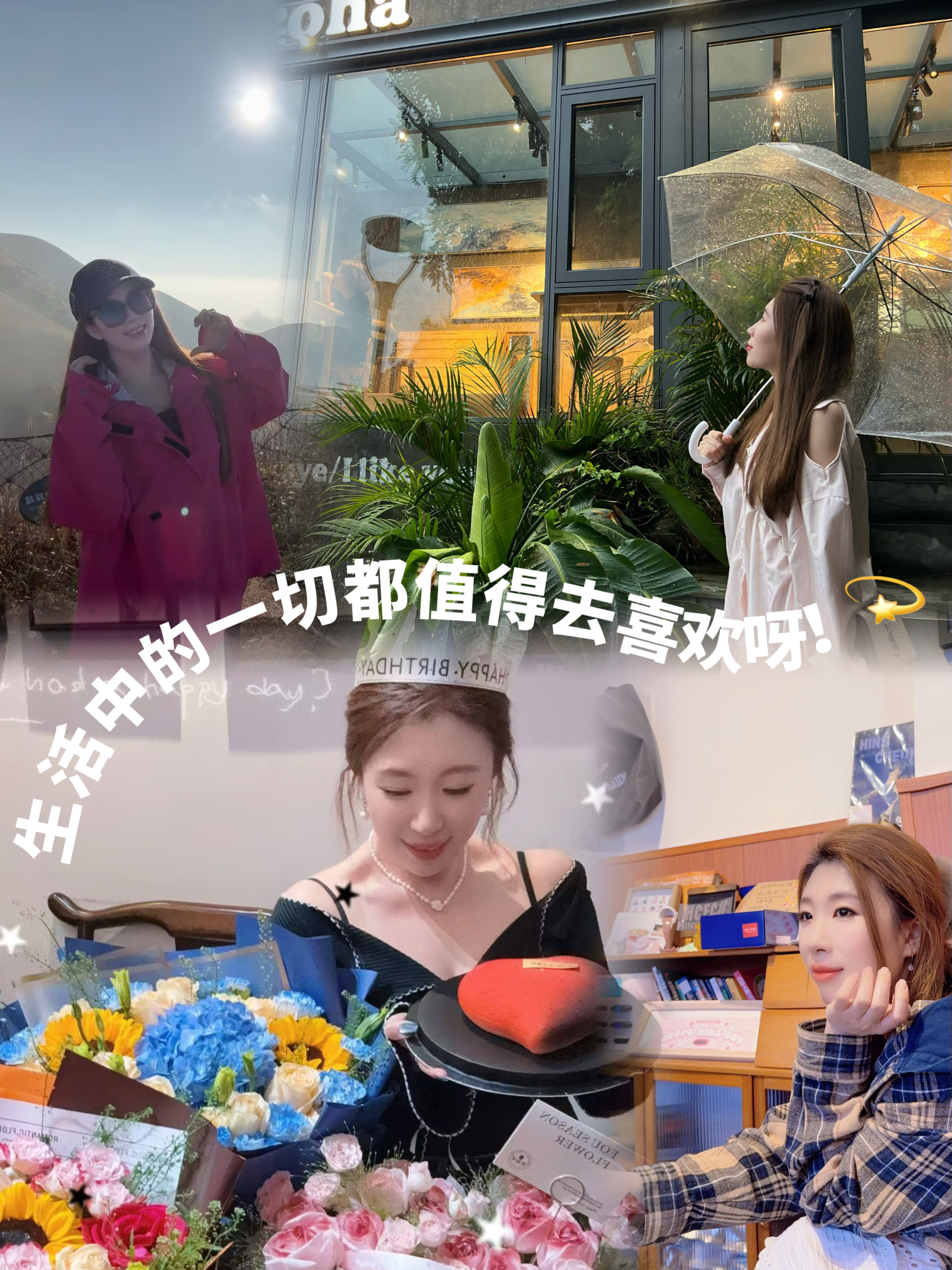 微信图片_20250421111914.jpg