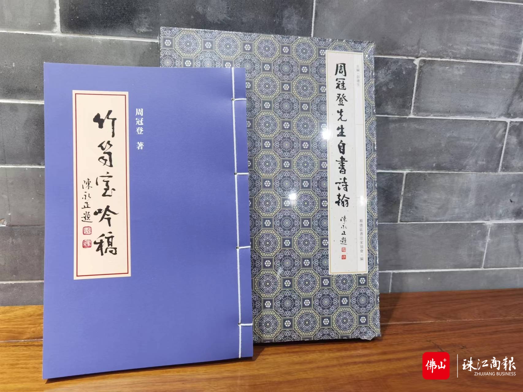 微信图片_20220602114552.jpg