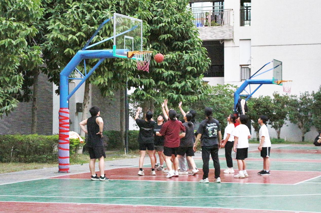 图片7.jpg
