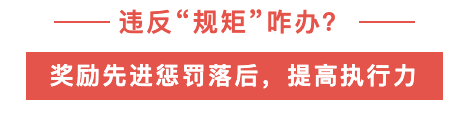 截屏2022-06-12 下午10.29.03.png