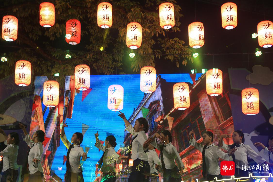 微信图片_20220804202417.jpg