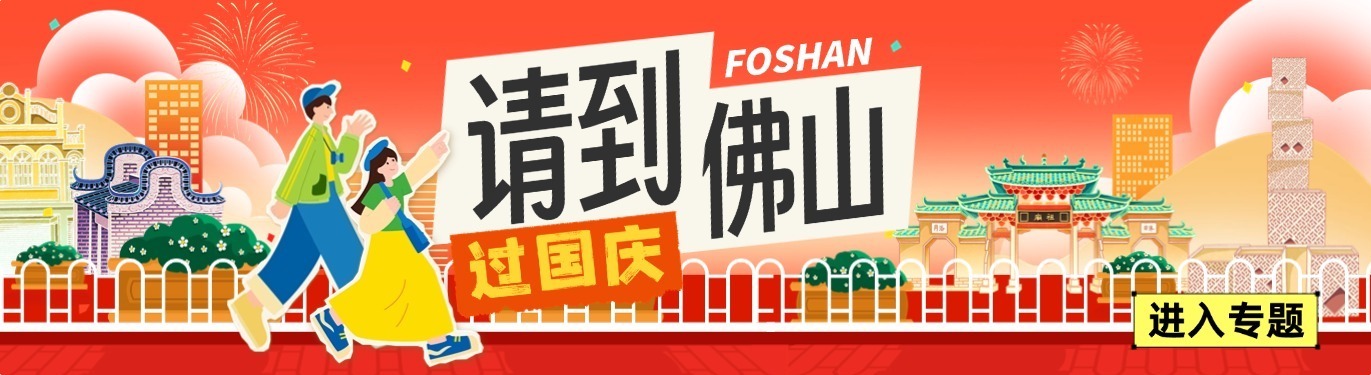 å°é¢å¾