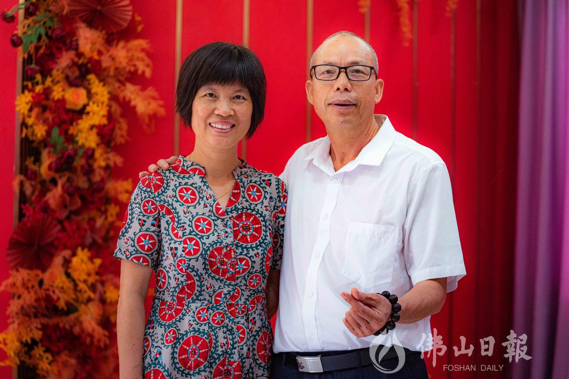 民政局17.jpg