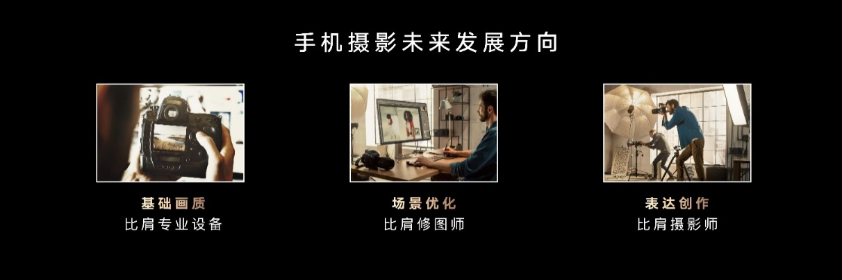 正在上传...