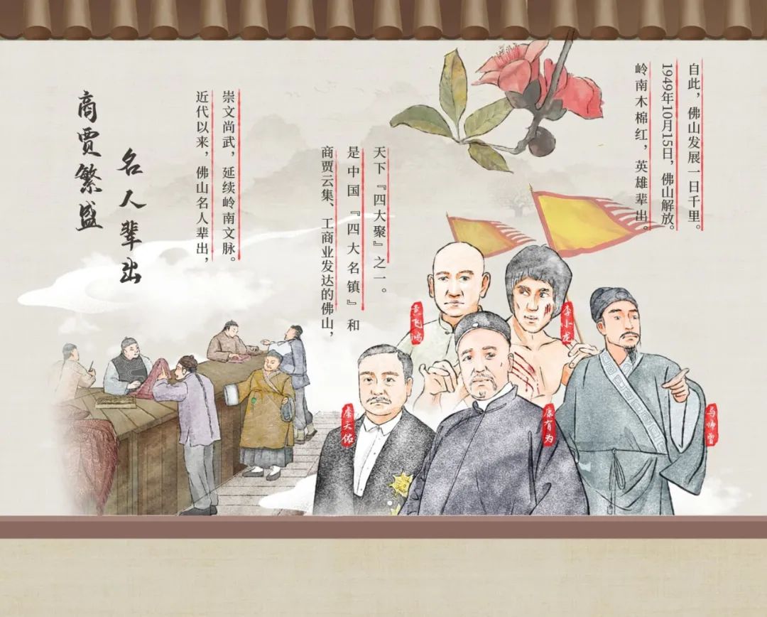 微信截图_20200924154001.png