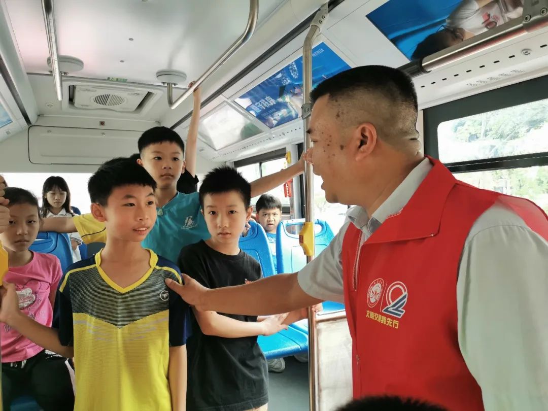 微信图片_20220902190158.jpg