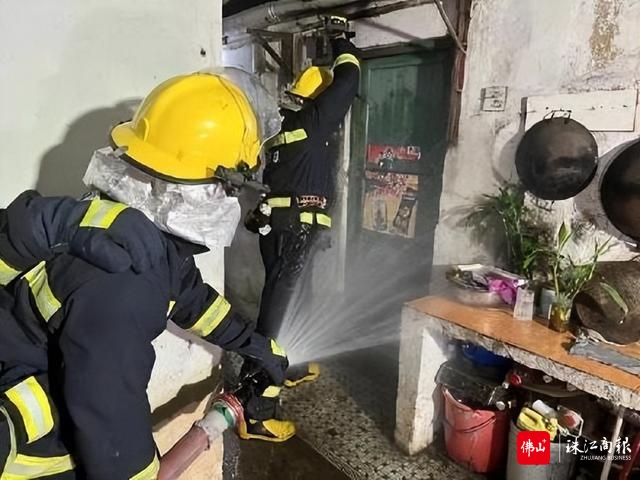 文章图片5