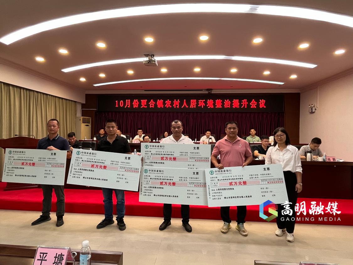 微信图片_20241030183042.jpg