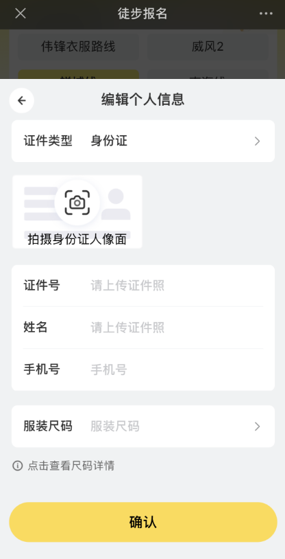 1709026092408.png