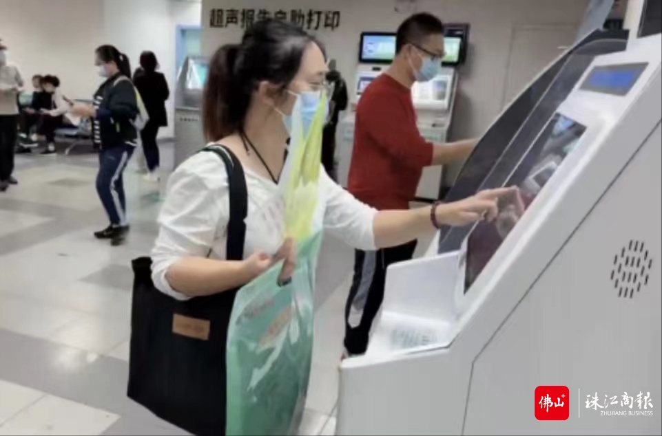 微信图片_20221227220145.jpg