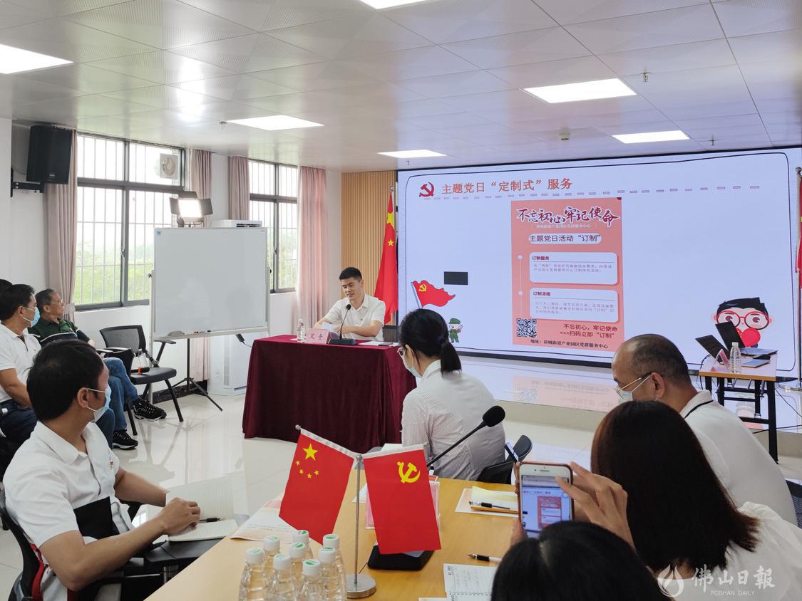 微信图片_20220524145548.jpg