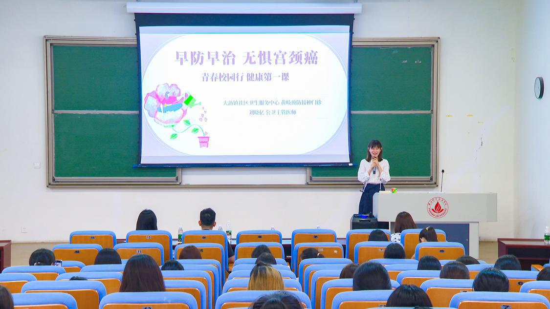 微信图片_20240427234012.jpg