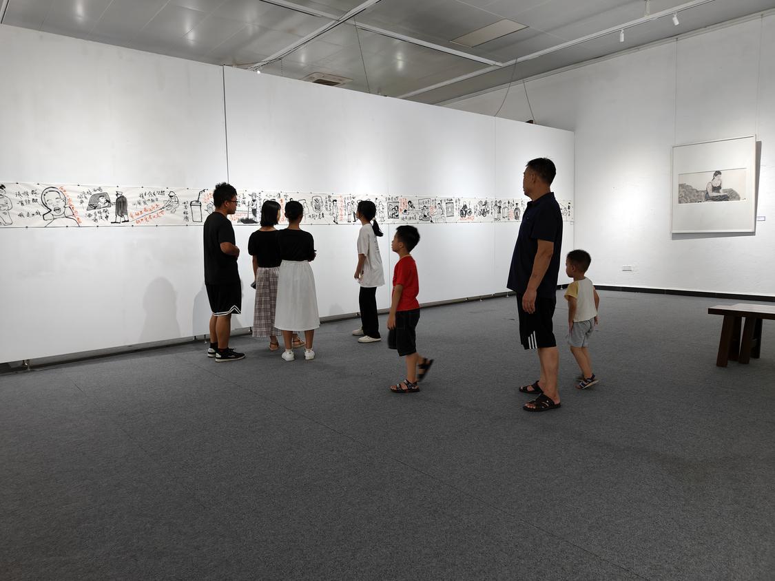 微信图片_20230723200323.jpg