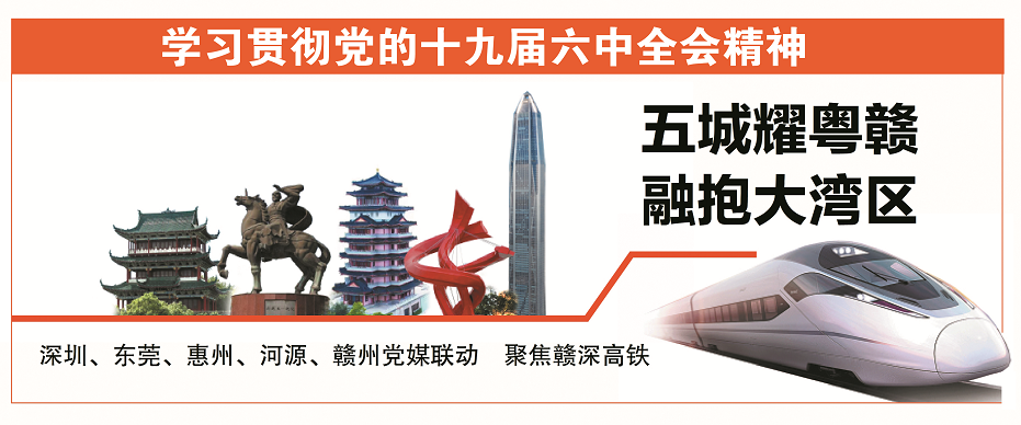 正在上传...
