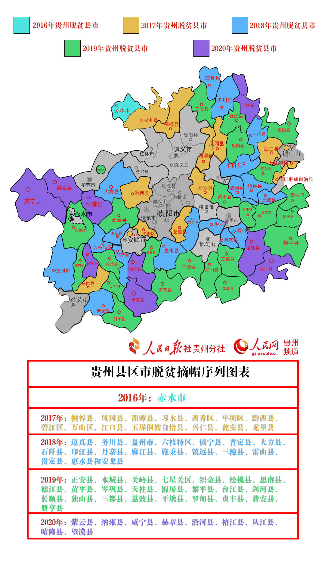 1606114344379001.jpg?x-oss-process=style/w10 微信图片_20201123145103.jpg?x-oss-process=style/w10
