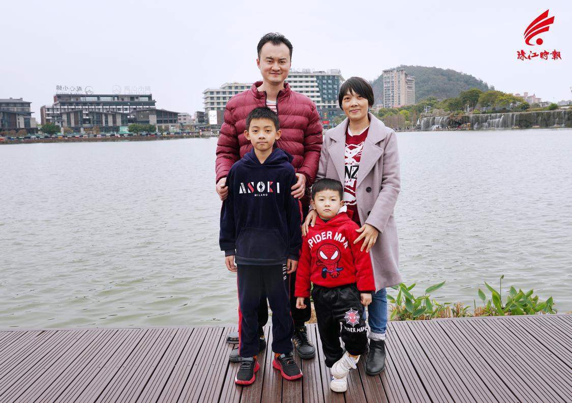 微信图片_20220927185800.jpg