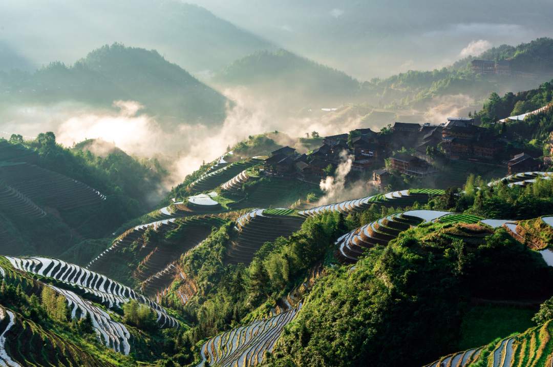 （寻找最美乡村）旅游富瑶寨3.png?x-oss-process=style/w10