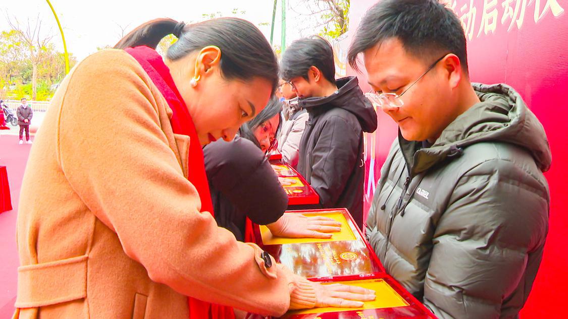 微信图片_20240125191212.jpg