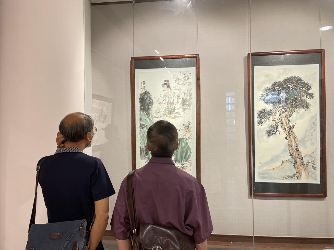 微信图片_20220610192040.jpg