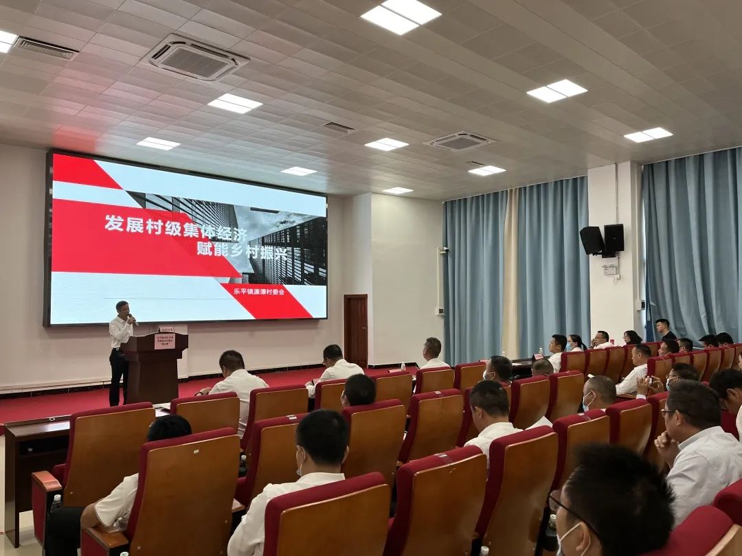 微信图片_20221012205143.jpg