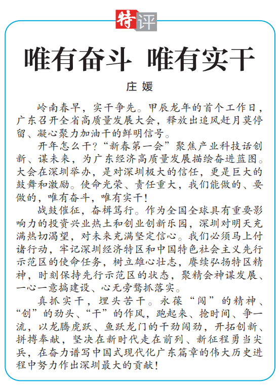 正在上传...