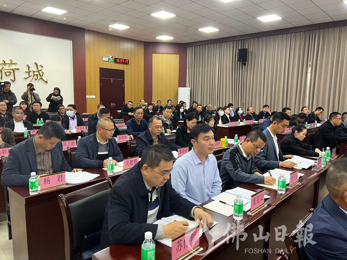 微信图片_20230217195323.jpg