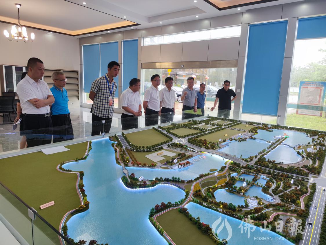 微信图片_20230719192548.jpg