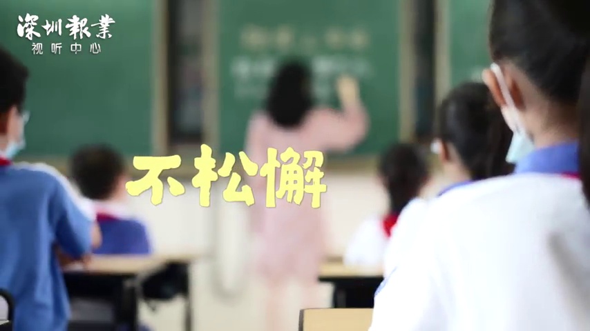 知识点来了！个人防疫需要牢记这些三字经