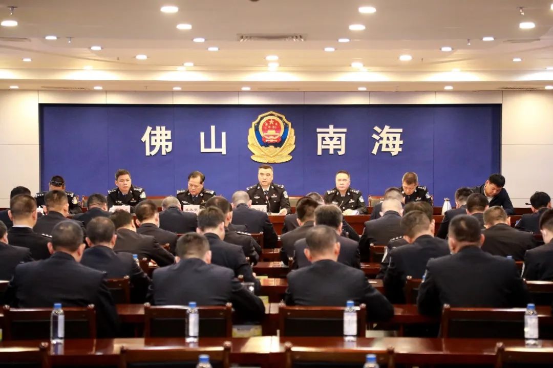 微信图片_20230225130555.jpg