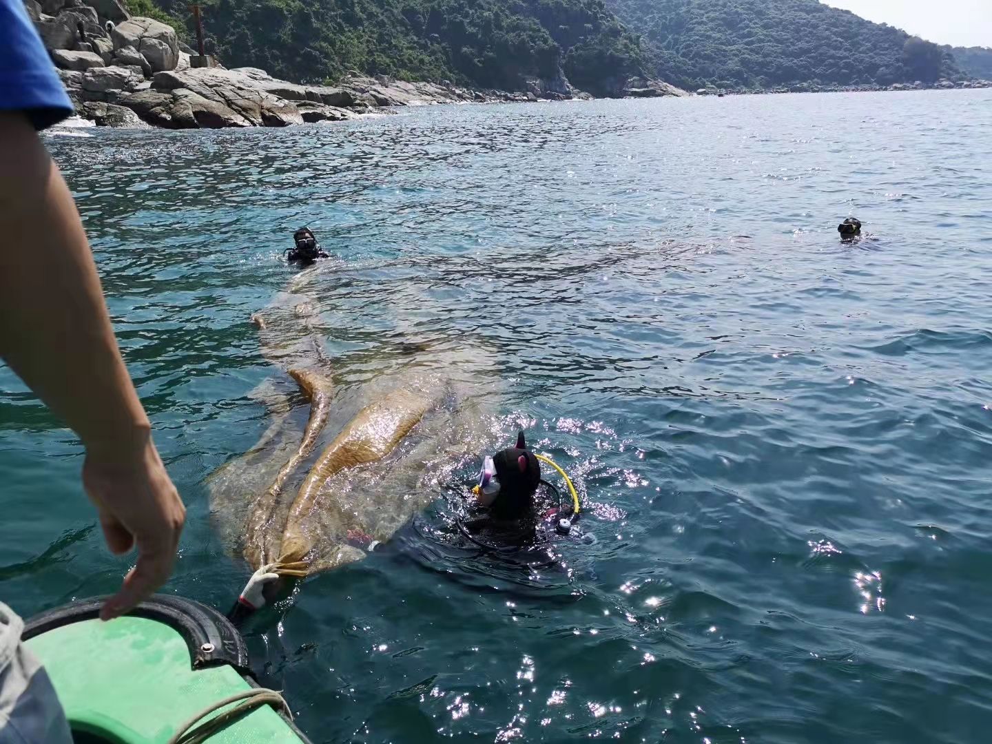 正在上传...
