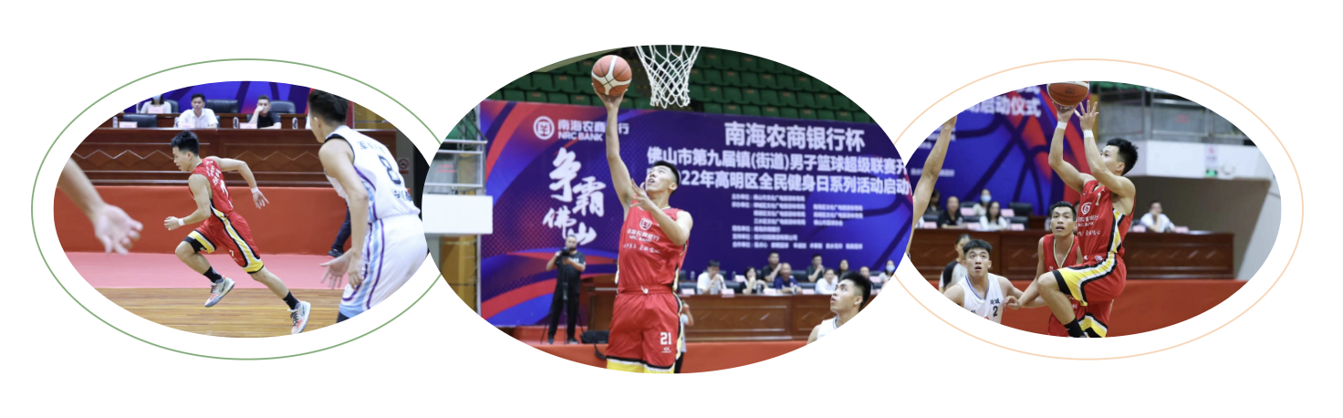 截屏2022-08-08 21.03.11.png