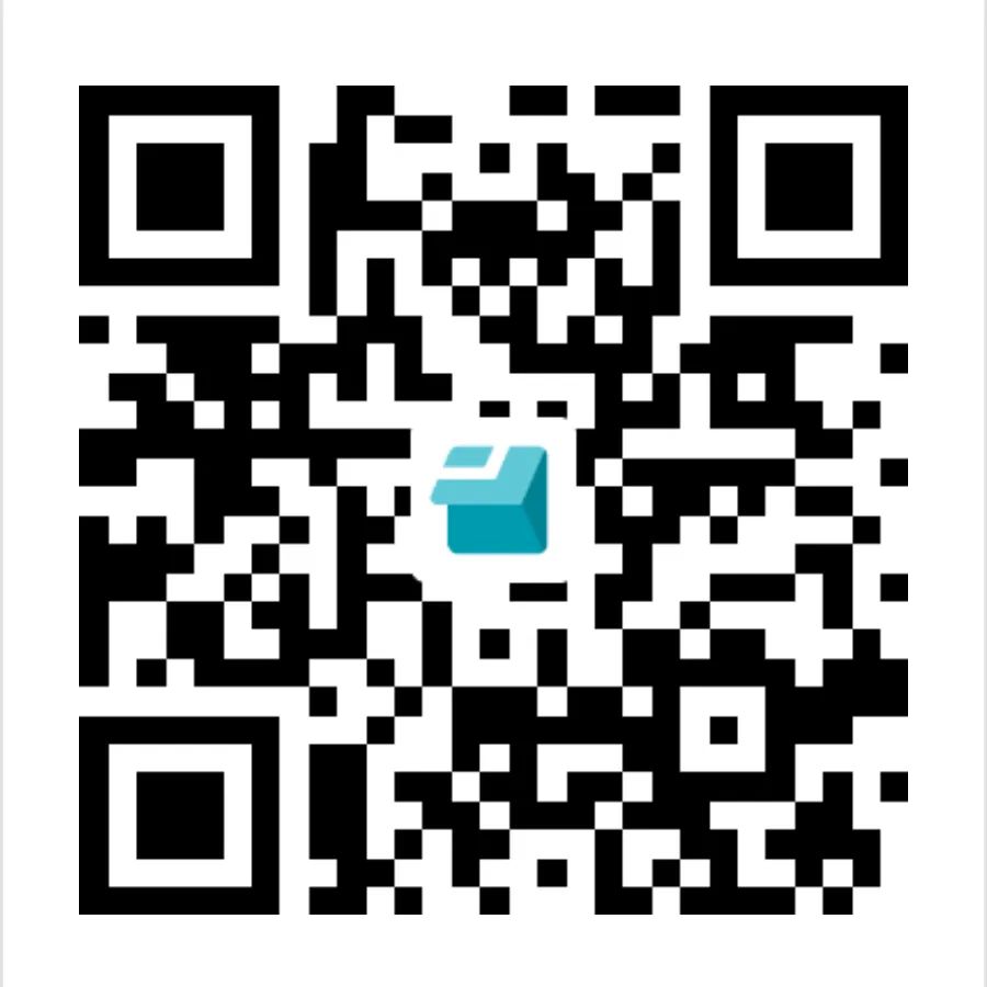 微信图片_20240821183824.png