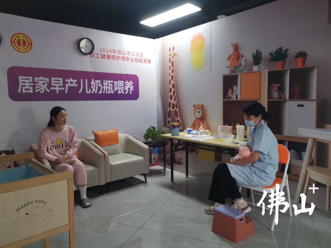 微信图片_20250121103932.jpg
