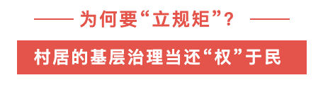截屏2022-06-12 下午10.27.01.png