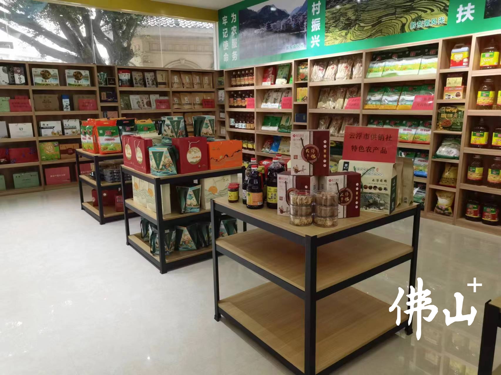 微信图片_20230421140044.jpg