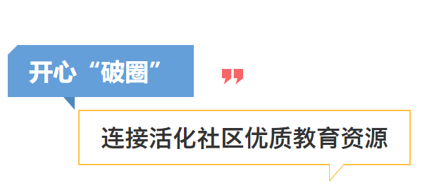 1713871887115.png