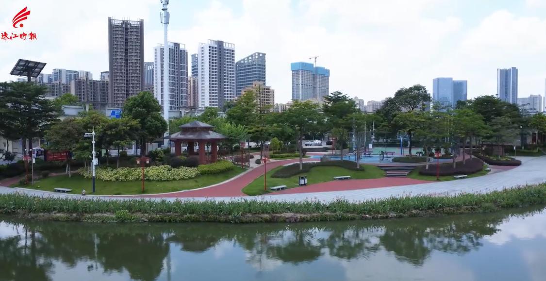 微信图片_20220721165527.png