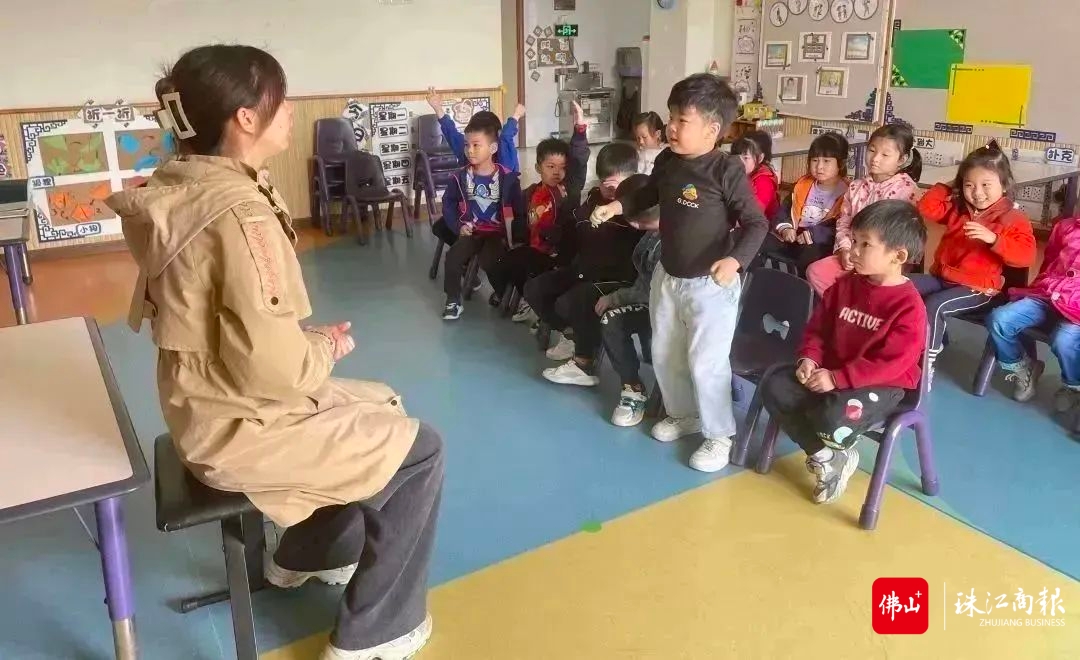 微信图片_20230423162125.jpg