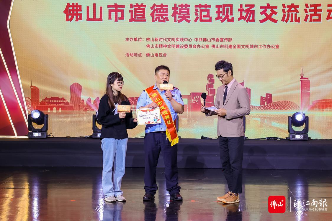 微信图片_20220608155731.jpg