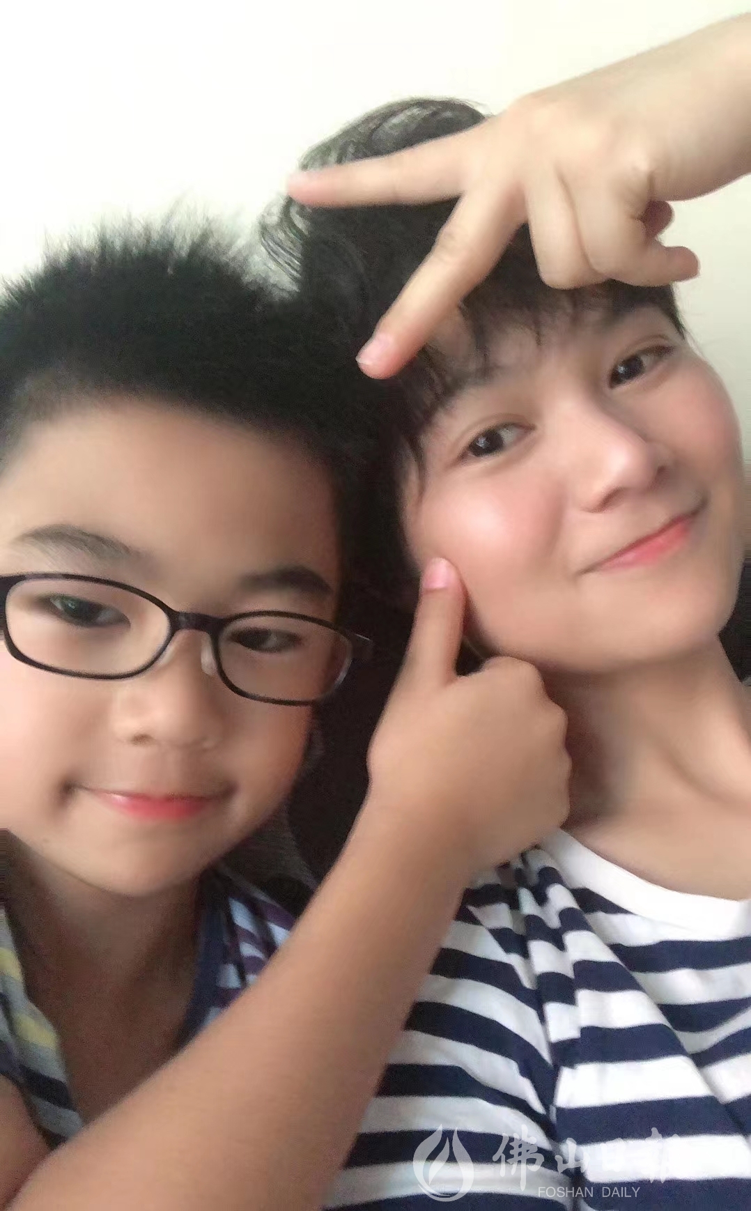 微信图片_20221017175404.jpg