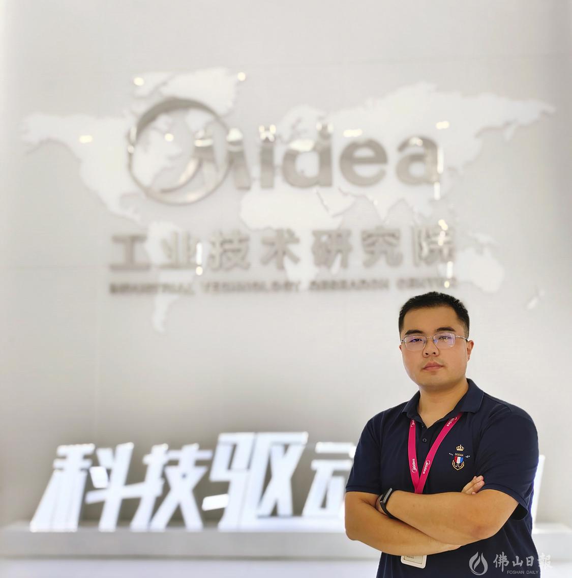 人才故事张金睿.jpg