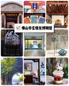 3dce40092bc2d8f8a83fbf501a22243.png