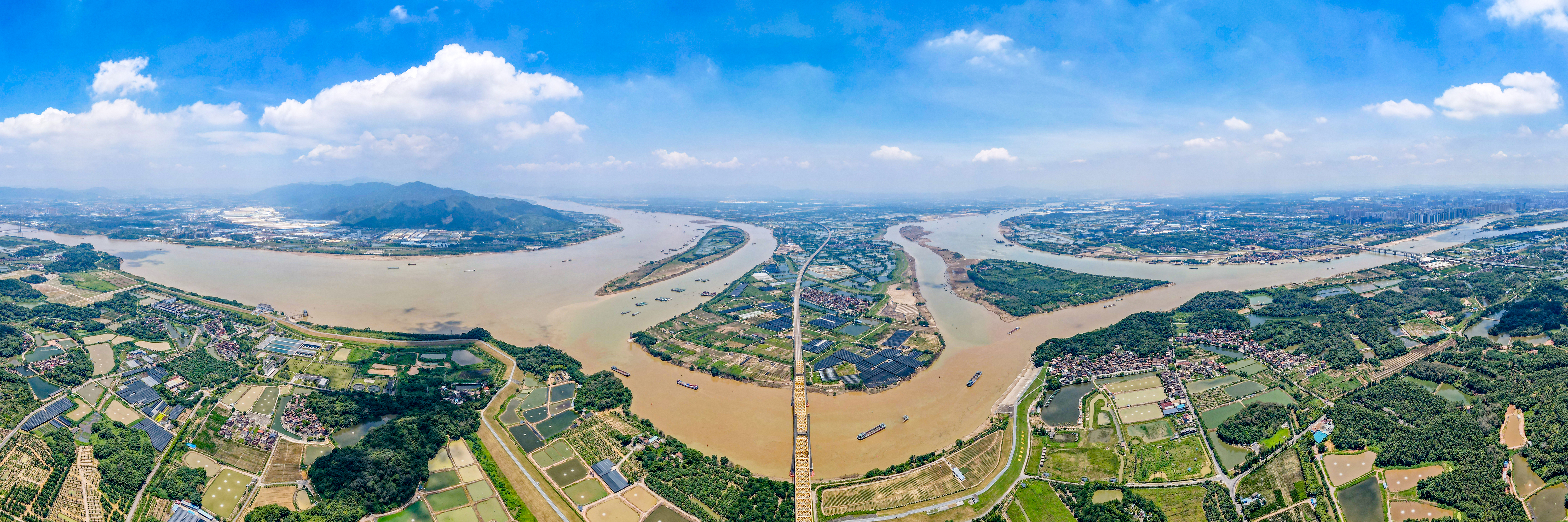 三江汇流(4566222)-20250220105504.jpg
