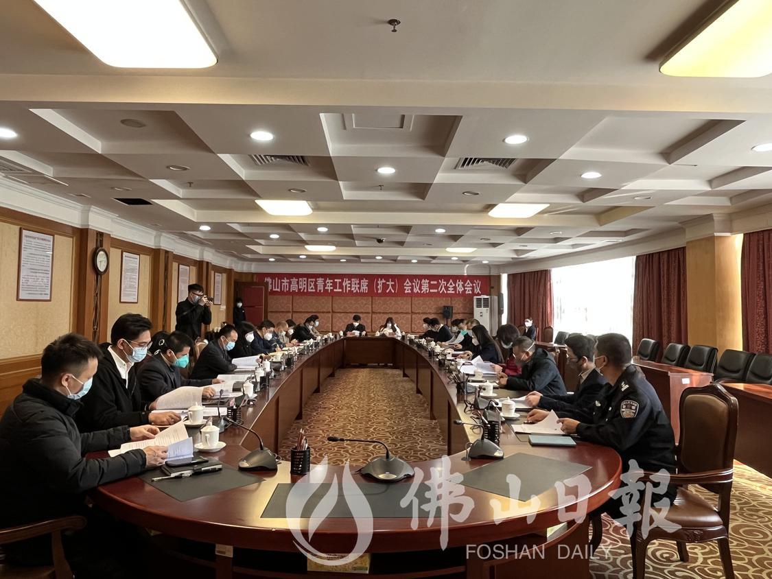 微信图片_20221223211352_副本.jpg