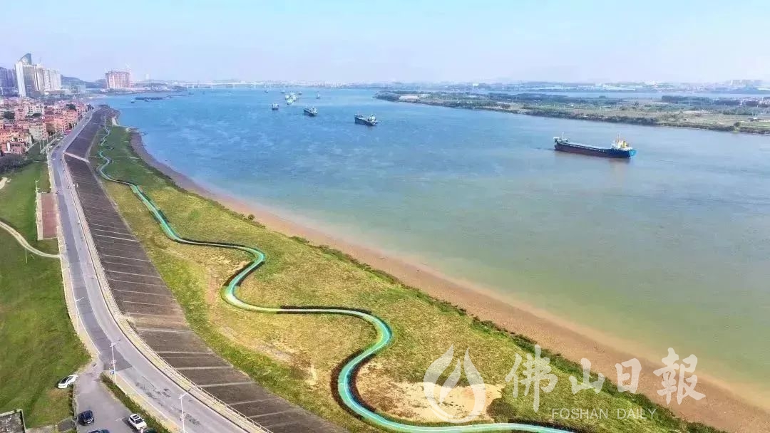 沿江路碧道工程.jpg