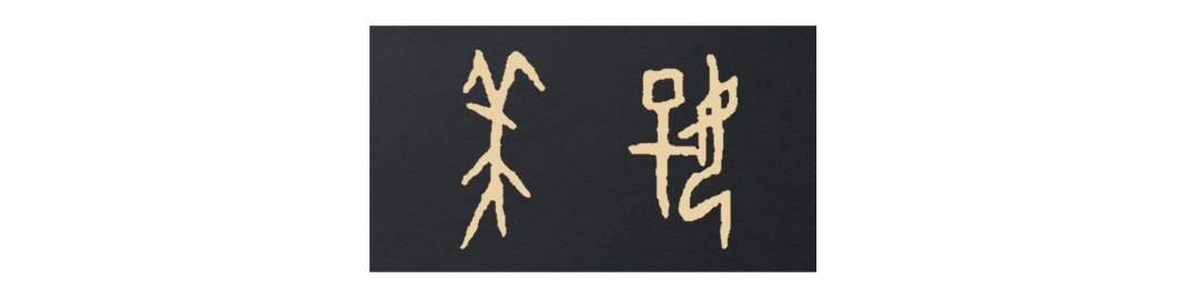 63f40c42e4b03a6bba790098.png?x-oss-process=style/w10