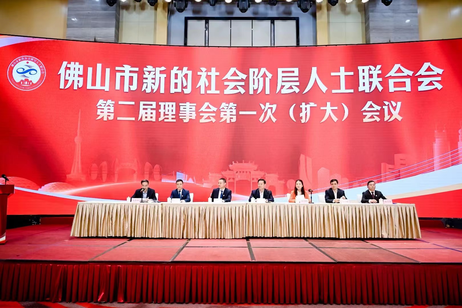 微信图片_20230324215713.jpg