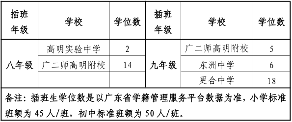 640 (1).png