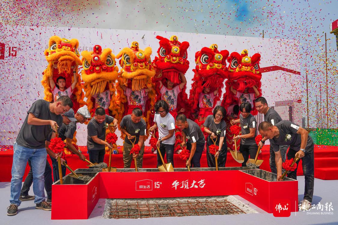 微信图片_20220917165600.jpg
