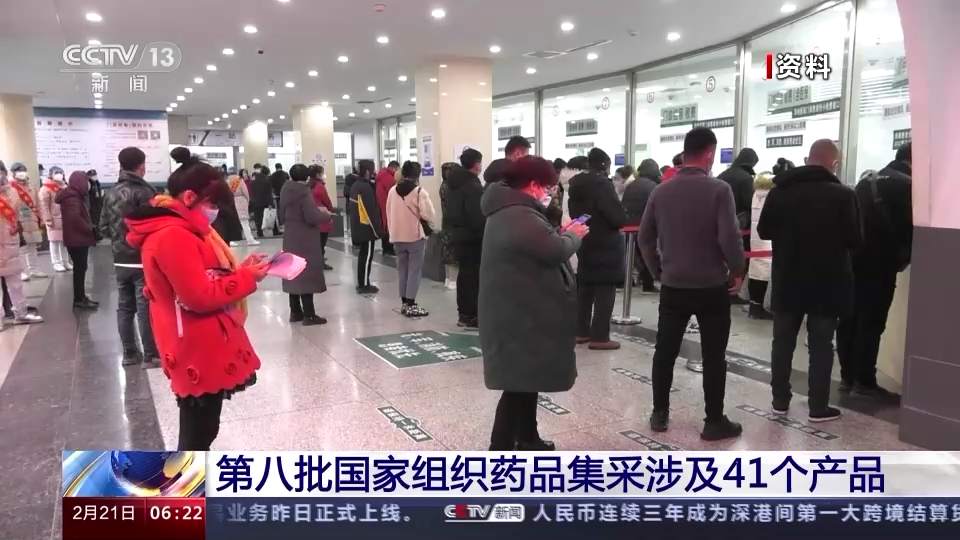 微信图片_20230221065635.png?x-oss-process=style/w10